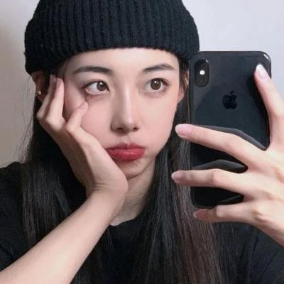 黑帮教父