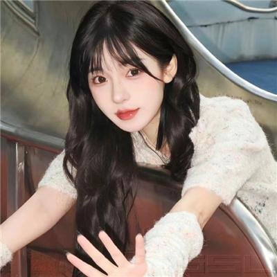 亚历克斯与艾玛
