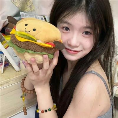 友情以上