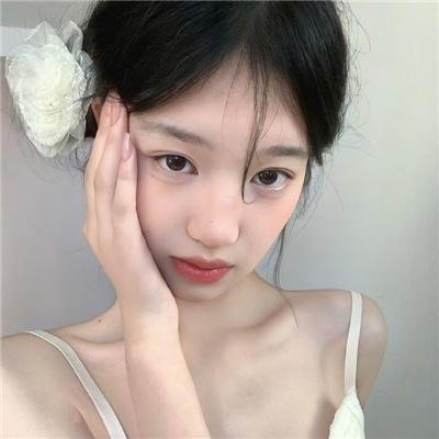 诱惑游戏