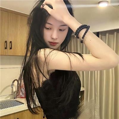 扫黑·决战