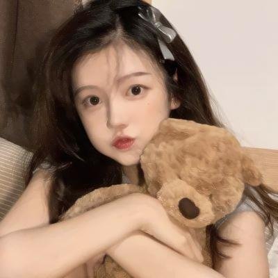 酷狗马马杜