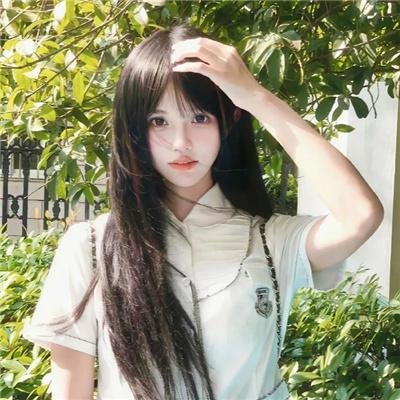 心理陷阱