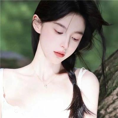 广东小老虎