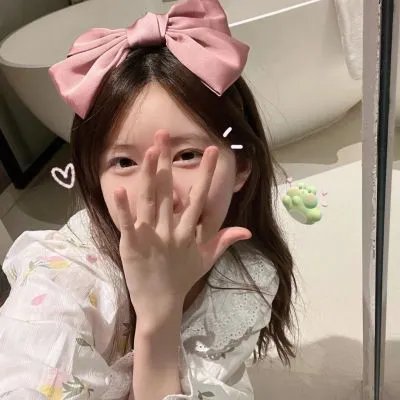 这是我的愿望