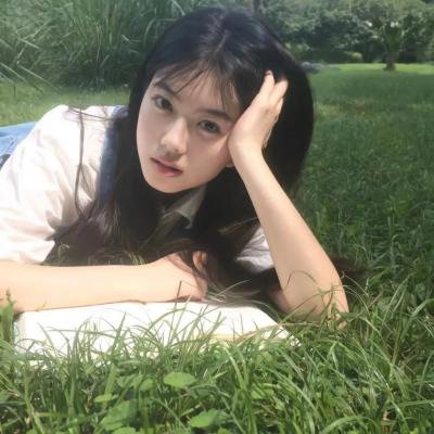 野兽与美女