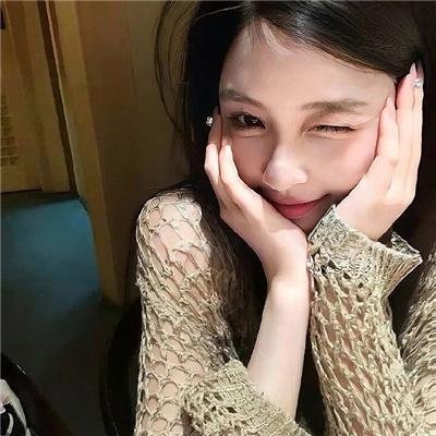 所有的猫都是灰色