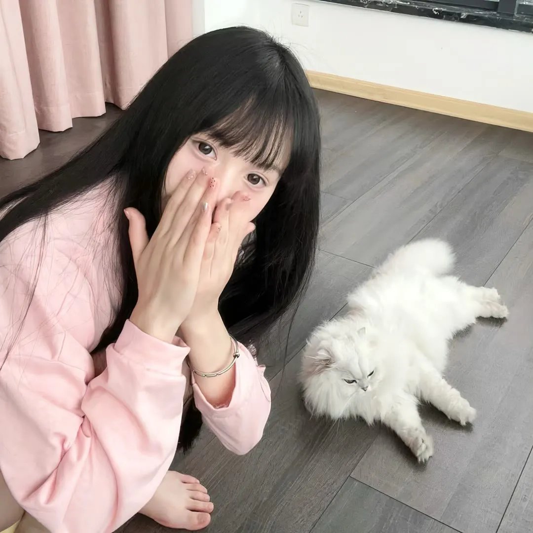 舒克贝塔