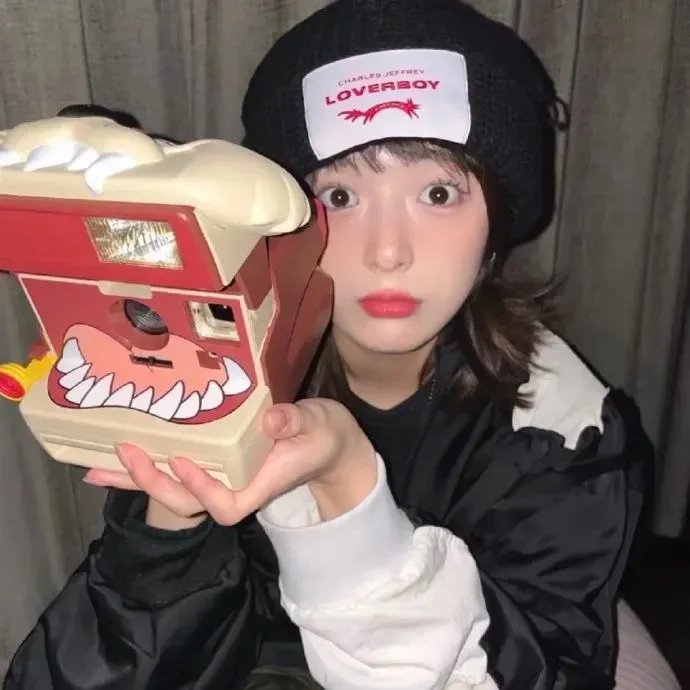 羞耻第二季